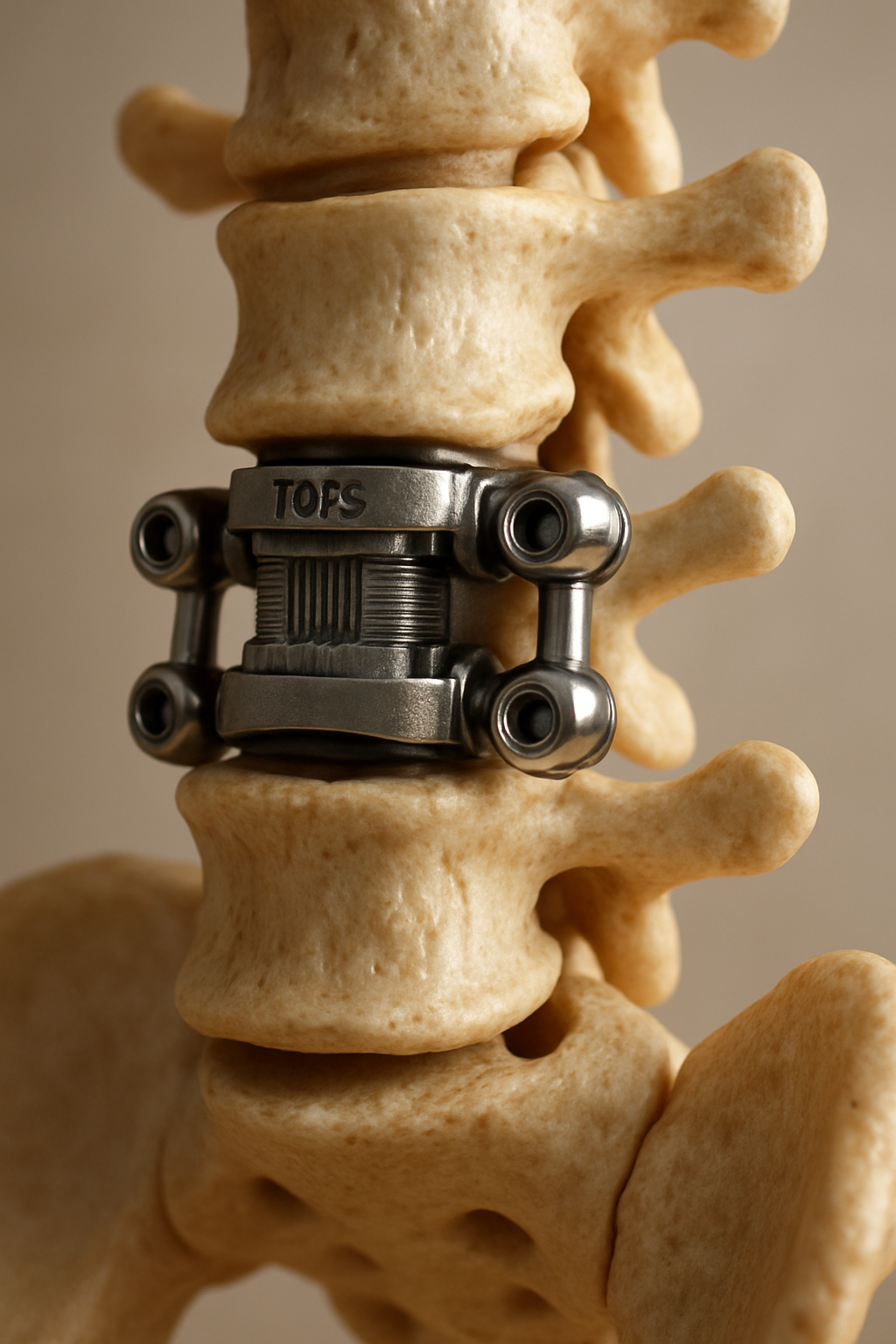 Découvrez Le Parcours Et L’accompagnement En France Pour La Chirurgie Du Rachis : Étapes Clés, Prise En Charge Médicale Et Soutien Au Patient Pour Une Prise De Décision Éclairée.