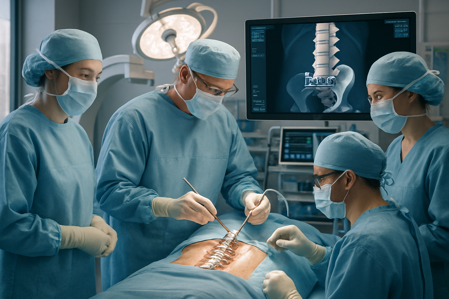 Découvrez Les Dernières Innovations Technologiques Et Les Matériaux De Pointe Utilisés Par Tops™ Pour Garantir Performance, Durabilité Et Excellence Dans Tous Leurs Produits.