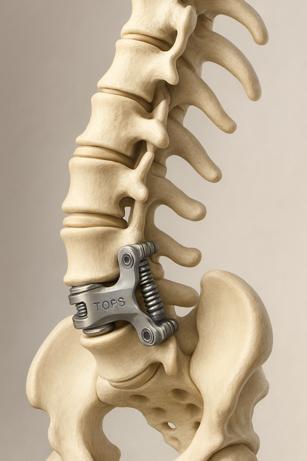 Découvrez Les Innovations Technologiques Et Les Matériaux De Pointe Utilisés Dans Les Produits Tops™. Explorez Comment Tops™ Repousse Les Limites De La Performance Et De La Qualité Grâce À Des Solutions Innovantes.