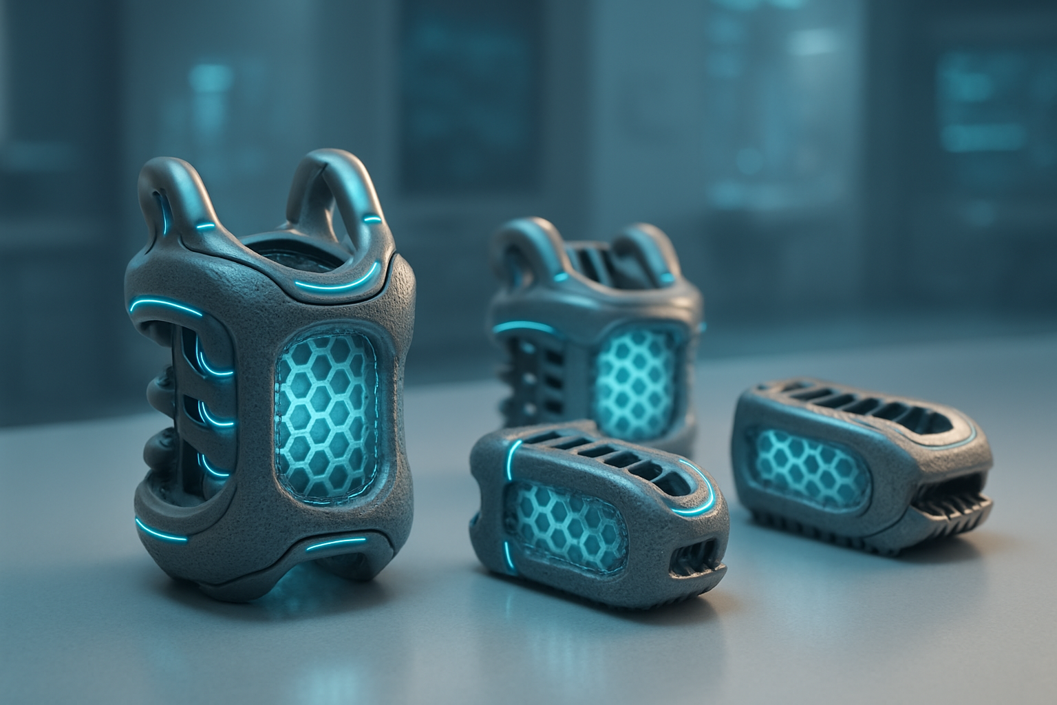 Découvrez Les Dernières Innovations Technologiques Et Les Matériaux De Pointe Utilisés Dans Les Produits Tops™. Un Aperçu Complet Des Avancées Pour Des Performances Et Une Durabilité Accrues.