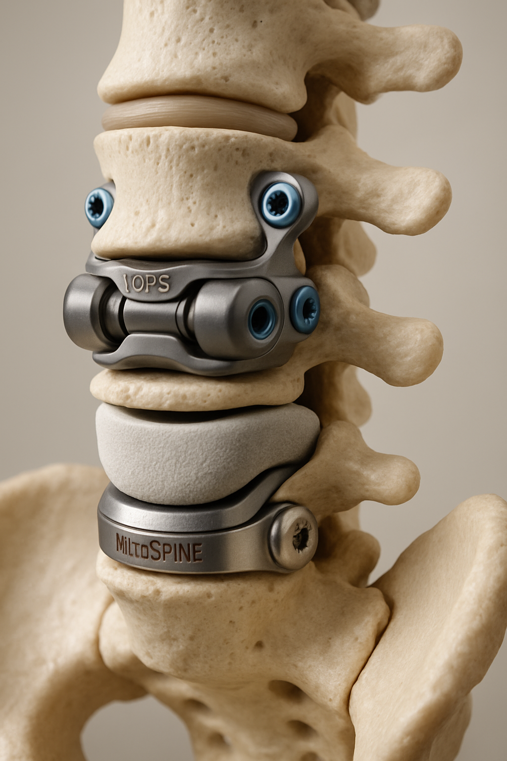 Fusion Vs Stabilisation Dynamique : Quelles Différences Pour Les Patients ? Clinique Tagmed Montréal Terrebonne Fusion Vs Stabilisation Dynamique : Quelles Différences Pour Les Patients ? Clinique Tagmed Montréal Terrebonne